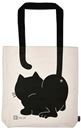 Image sur Ed, the Cat Shopper Carry me, VE-3