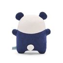 Image sur Ricebamboo - Blue Panda, VE-4