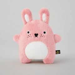 Picture of Ricefluff - Pink Rabbit , VE-4