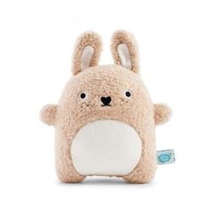 Picture of Riceball - Plush Toy, VE-4