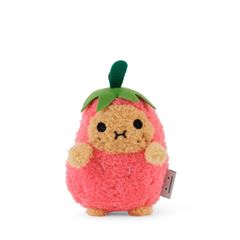 Bild von Strawberry Ricespud - Mini Plush Toy, VE-4