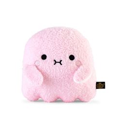 Image de Riceboo Pink - Plush Toy, VE-4