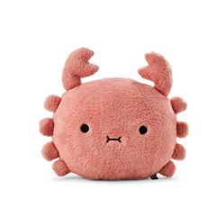Image de Ricesushi - Pink Crab, VE-2