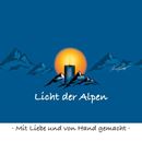 Bild von Duftkerzen Starterpaket Licht der Alpen 1 [nur bei Erstauftrag]