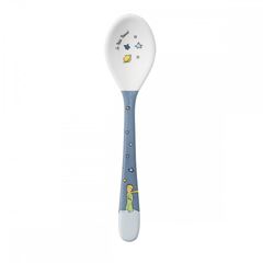 Picture of the little prince - spoon , VE-12