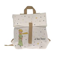 Immagine di the little prince - backpack mini messenger , VE-2