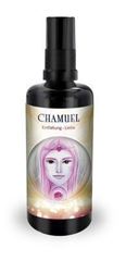 Picture of Seraphim Chamuel (100ml)