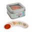 Immagine di Praxissymbole - Engelsymbole für Kinder