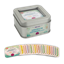Bild von Praxissymbole - Die Symbole der Göttinnen Lemuriens