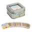 Immagine di Praxissymbole - Schutzpatron-Symbole