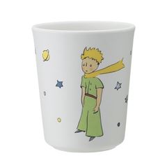 Image de the little prince - drinking cup , VE-6