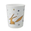Bild von the little prince - drinking cup , VE-6