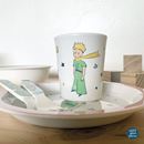 Bild von the little prince - drinking cup , VE-6