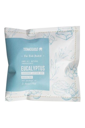 Picture of Lotion EUCALYPTUS