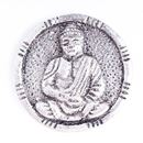 Picture of Tempelmünze Buddha