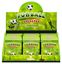 Picture of Fussball Pflaster, VE-18