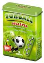 Bild von Fussball Pflaster, VE-18