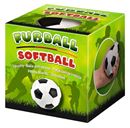 Immagine di Fussball Softball , VE-12