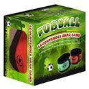 Picture of Fussball Leuchtendes Snap Band, VE-12