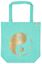 Image de Omm for you Shopper Bio-Baumwolle Yin Yang , VE-3