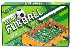 Bild von Tisch Fussball, VE-1