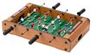 Bild von Tisch Fussball, VE-1