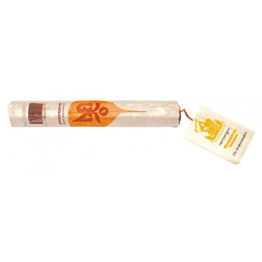 Immagine di Mandala Incense Bodhileaf Manjushree