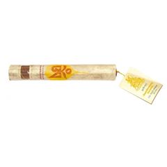 Image de Mandala Incense Bodhileaf Namthoesaey