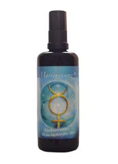 Immagine di Merkuressenz von Melanie Missing, 100ml