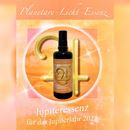 Bild von Jupiteressenz Jahresenergie von Melanie Missing, 100 ml