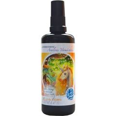 Picture of Einhornessenz Avalons Vermächtnis - Die grosse Göttin, 100 ml