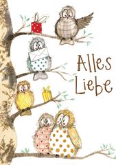 Bild von HOOTERS