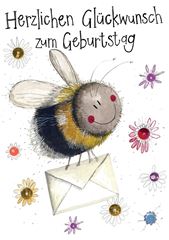 Bild von BEE-LATED