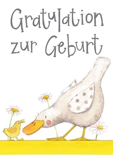 Bild von NEW ARRIVAL