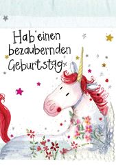 Bild von UNICORN