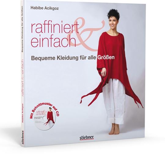 Image sur Acikgoz H: Raffiniert & Einfach