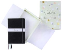 Image de Bullet Journal Single