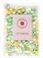 Image de PomPon Set 500 Pastell