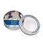 Picture of Wassersteine in Geschenkdose - Grundmischung