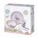 Bild von peter rabbit - 5-piece gift box , VE-3