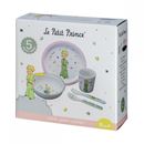Picture of the little prince - 5-piece gift box  pink, VE-3