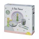 Immagine di the little prince - 5-piece gift box  pink, VE-3