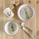 Image sur the little prince - 5-piece gift box  pink, VE-3