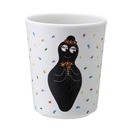 Picture of barbapapa - drinking cup , VE-6