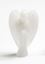Picture of Engelchen aus Marmor, ca. 3,5 cm