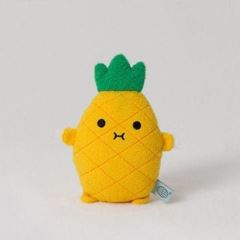 Picture of Riceananas - Pineapple, VE-4