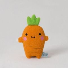 Picture of Ricecrunch - Carrot, VE-4