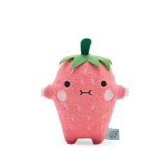 Picture of Ricesweet - Strawberry, VE-4