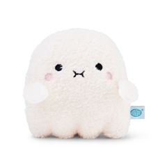 Picture of Plush Toy - Riceboo, VE-4