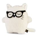 Picture of Ricemono - White Cat with Glasses, VE-4